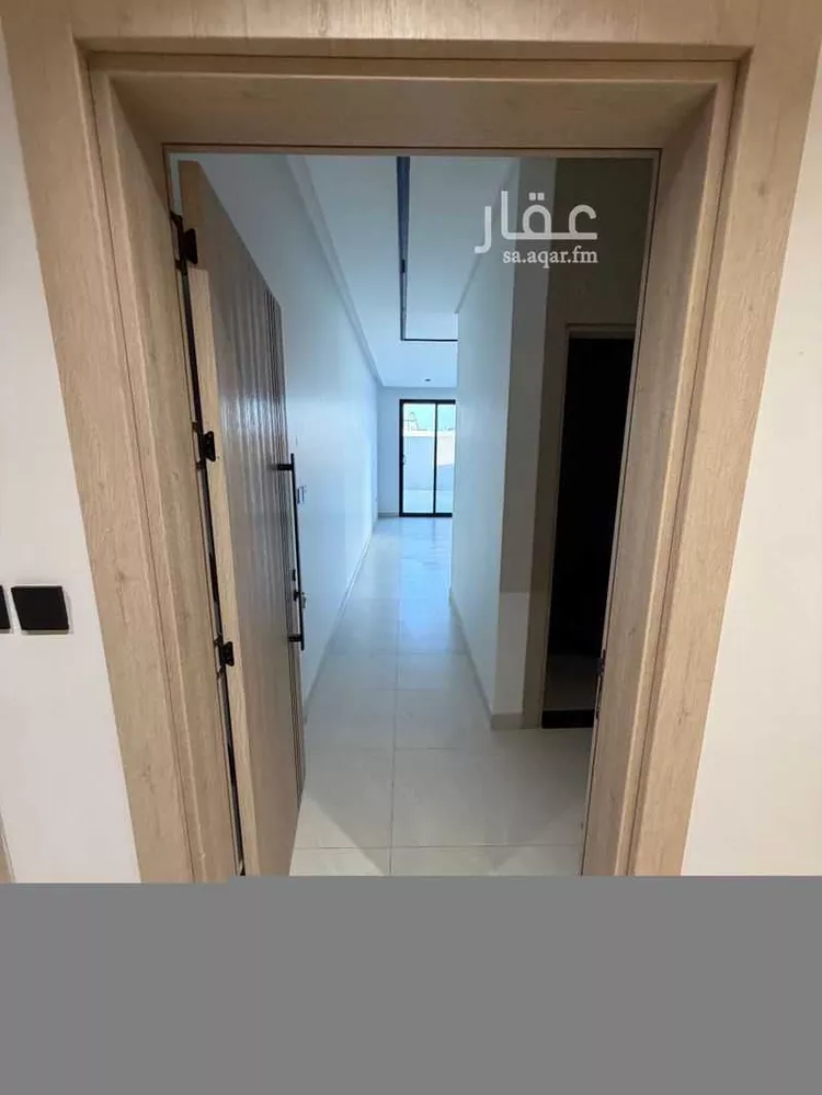شقة للبيع في شارع سفينه الامان, حي النهضة, مدينة جدة, منطقة مكة المكرمة 9