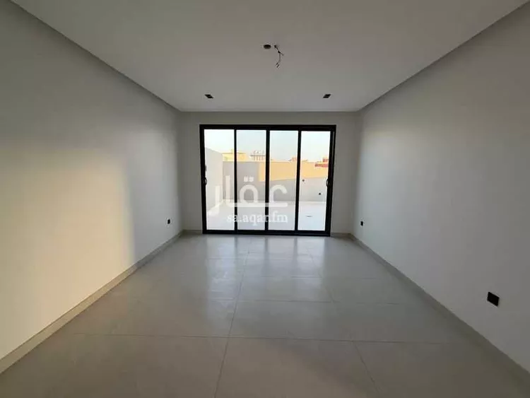 شقة للبيع في شارع سفينه الامان, حي النهضة, مدينة جدة, منطقة مكة المكرمة 19