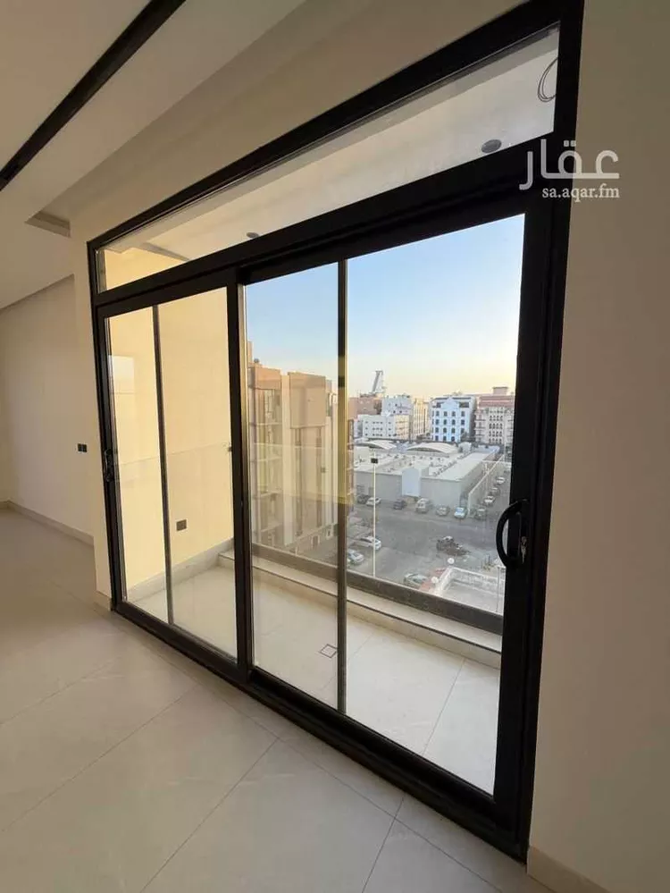 شقة للبيع في شارع سفينه الامان, حي النهضة, مدينة جدة, منطقة مكة المكرمة 22