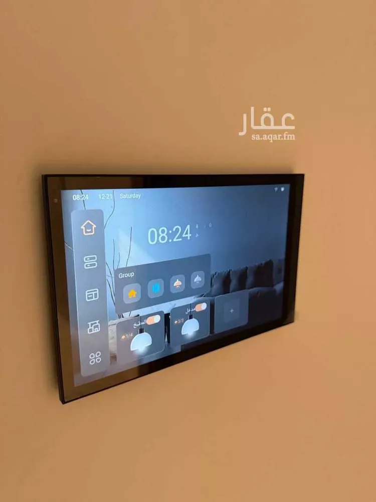 شقة للبيع في شارع سفينه الامان, حي النهضة, مدينة جدة, منطقة مكة المكرمة 29