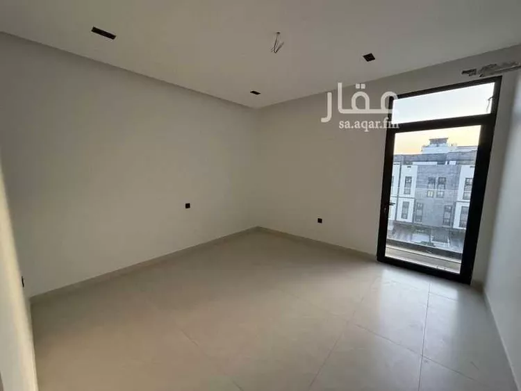 شقة للبيع في شارع سفينه الامان, حي النهضة, مدينة جدة, منطقة مكة المكرمة 23