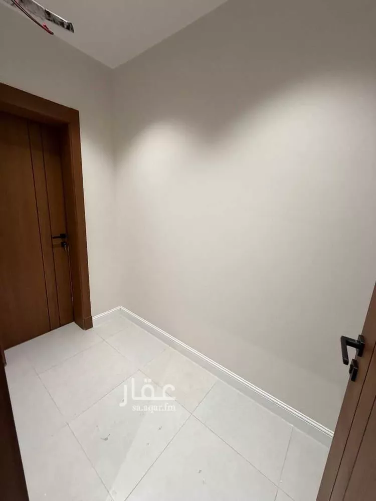 شقة للبيع في شارع نصر الاسلندي, حي السلامة, مدينة جدة, منطقة مكة المكرمة 18