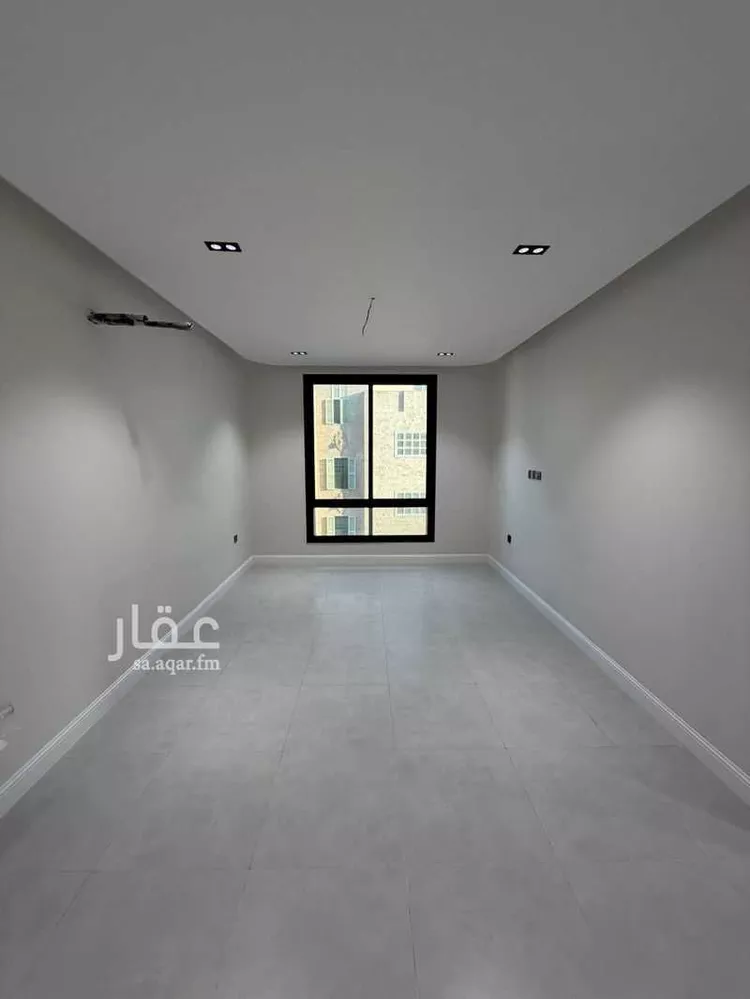 شقة للبيع في شارع المغفرة, حي الحمراء, مدينة جدة, منطقة مكة المكرمة 12