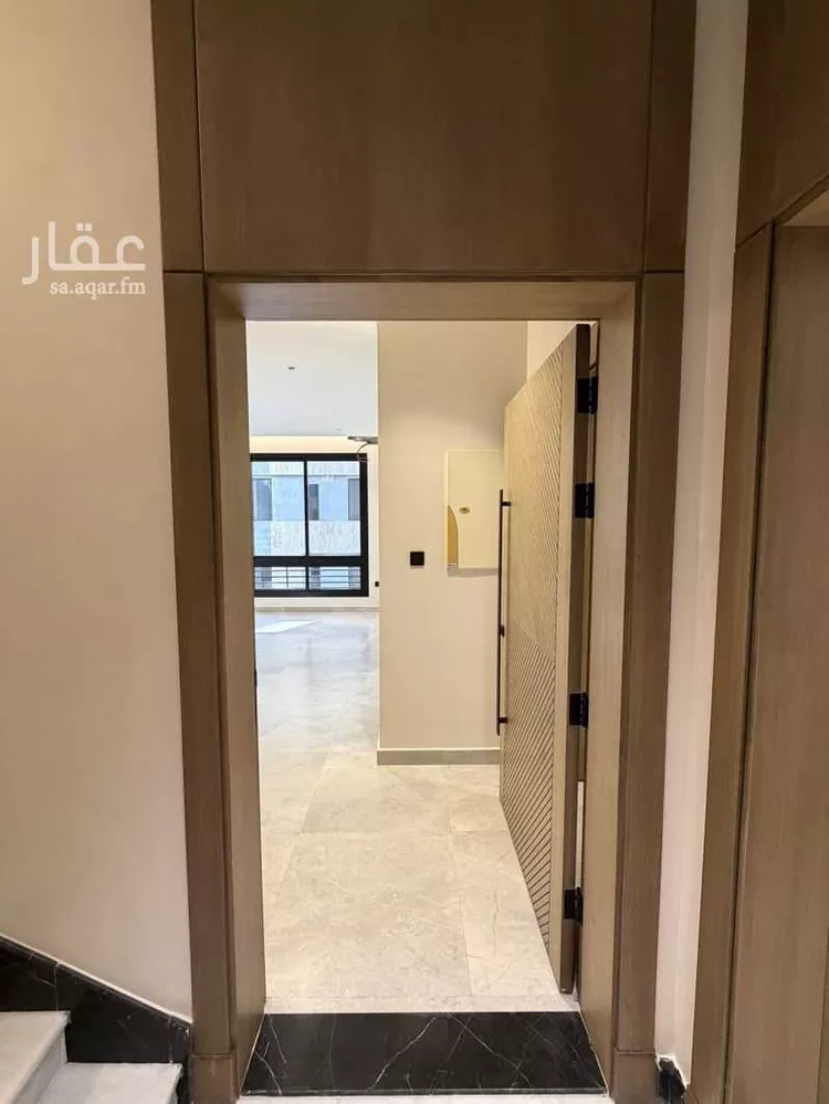 شقة للبيع في شارع ابو القاسم التنوخي, حي الروضة, مدينة جدة, منطقة مكة المكرمة 7