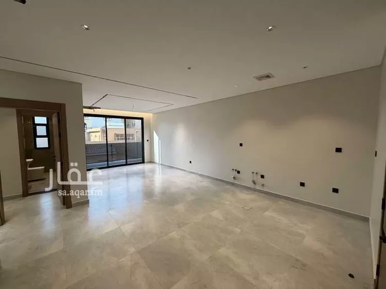 شقة للبيع في شارع ابو القاسم التنوخي, حي الروضة, مدينة جدة, منطقة مكة المكرمة 11