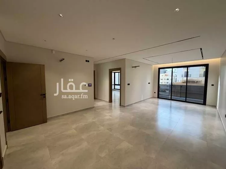شقة للبيع في شارع ابو القاسم التنوخي, حي الروضة, مدينة جدة, منطقة مكة المكرمة 8