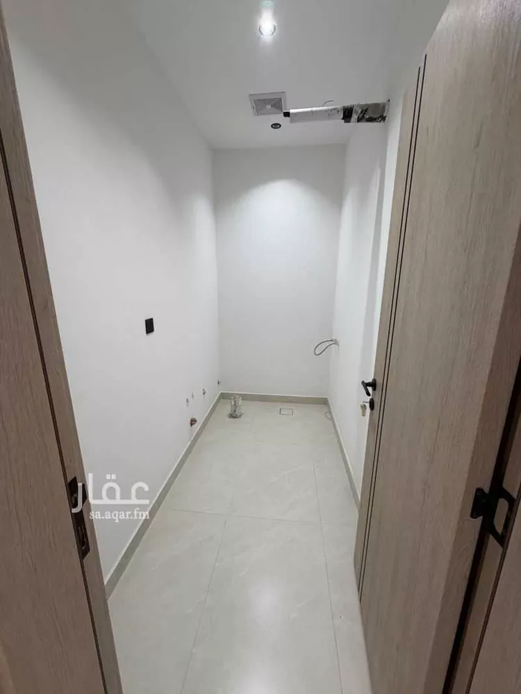 شقة للبيع في شارع سفينه الامان, حي النهضة, مدينة جدة, منطقة مكة المكرمة 11