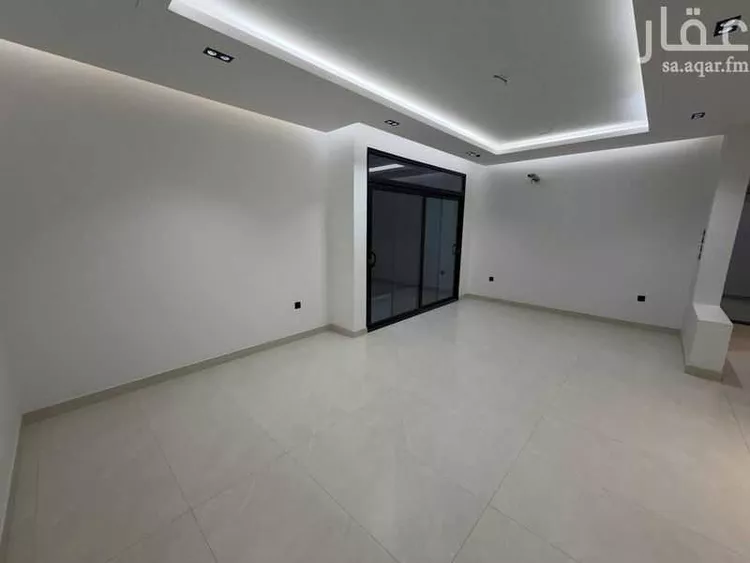 شقة للبيع في شارع سفينه الامان, حي النهضة, مدينة جدة, منطقة مكة المكرمة 15