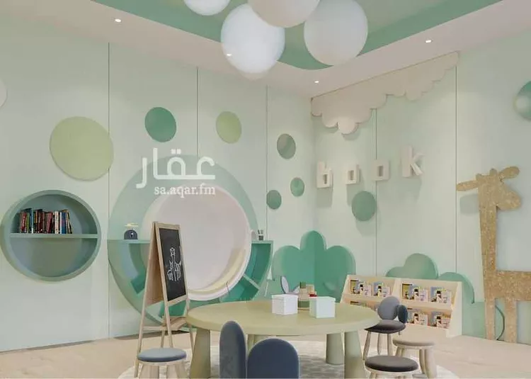 شقة للبيع في شارع رافع الأشجعي, حي أبحر الجنوبية, مدينة جدة, منطقة مكة المكرمة 15