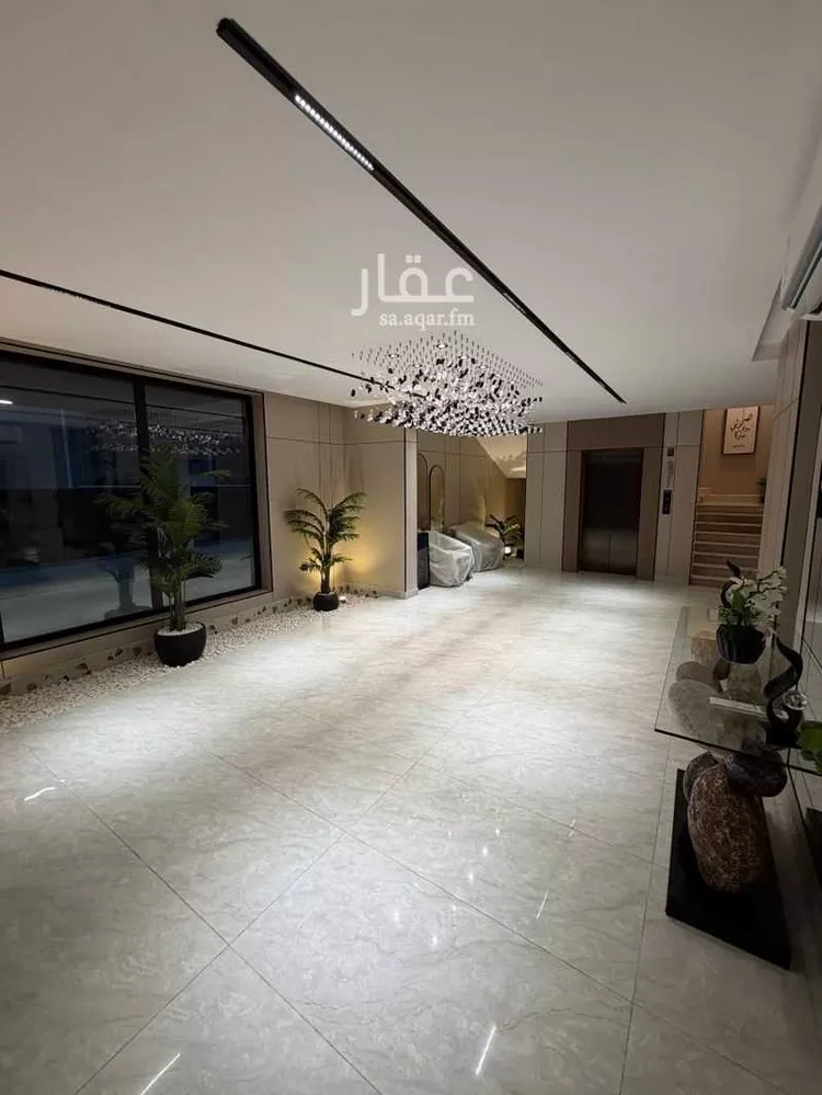شقة للبيع في شارع الانهار العزبه, حي النهضة, مدينة جدة, منطقة مكة المكرمة صورة 4