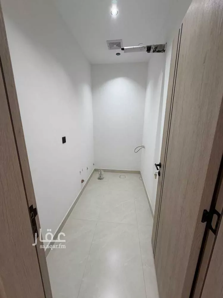 شقة للبيع في شارع الانهار العزبه, حي النهضة, مدينة جدة, منطقة مكة المكرمة 18