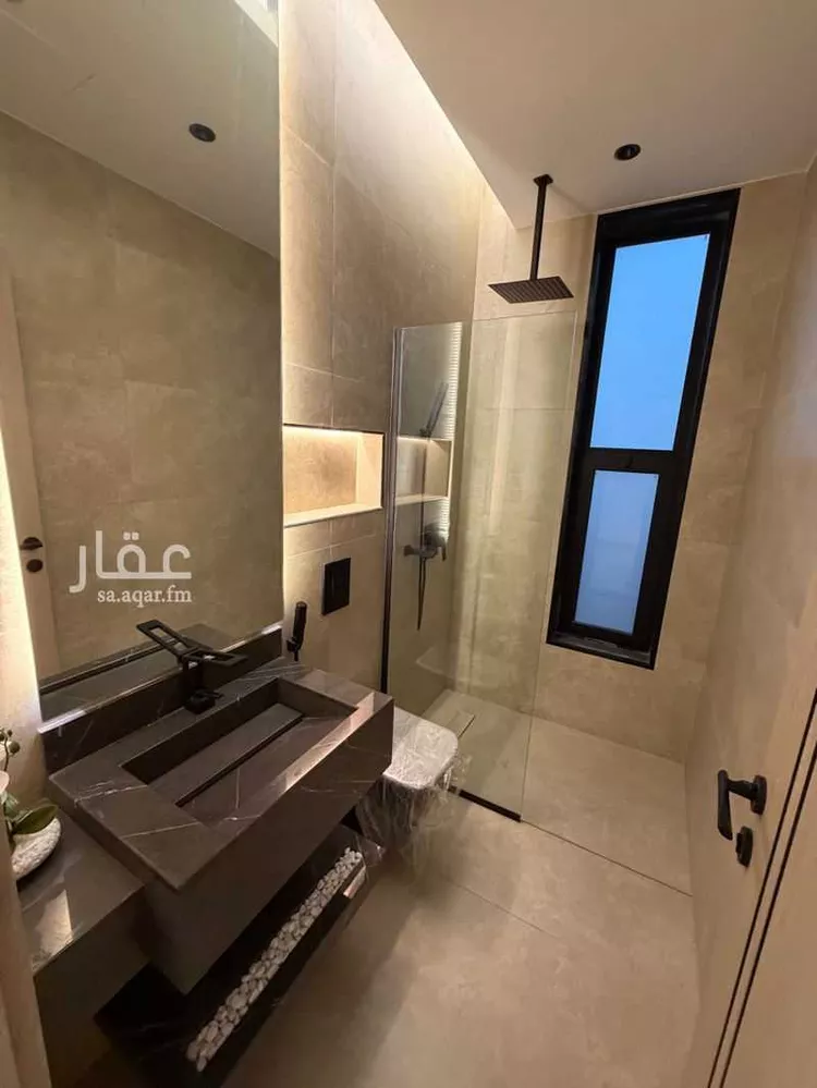 شقة للبيع في شارع الانهار العزبه, حي النهضة, مدينة جدة, منطقة مكة المكرمة 20