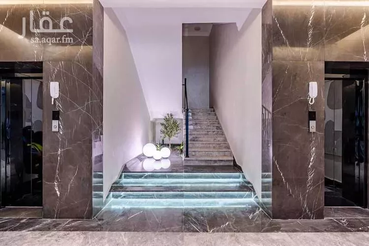 شقة للبيع في شارع جيل الشرف, حي النهضة, مدينة جدة, منطقة مكة المكرمة صورة 5
