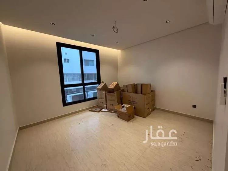 شقة للإيجار في شارع عباس الحلواني, حي الروضة, مدينة جدة, منطقة مكة المكرمة 7