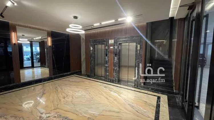 شقة للبيع في شارع جمال ابن عبدالله شيخ, حي الواحة, مدينة جدة, منطقة مكة المكرمة صورة 4