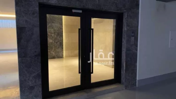شقة للإيجار في شارع حمزه ابو يعلي, حي السلامة, مدينة جدة, منطقة مكة المكرمة صورة 3