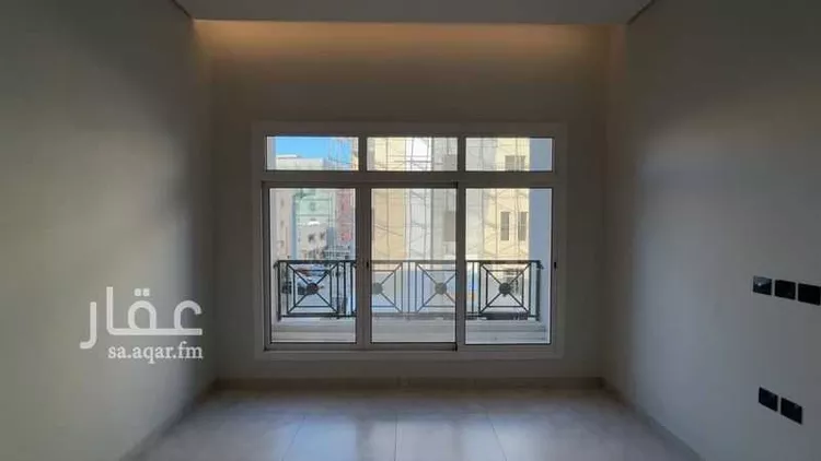 شقة للبيع في شارع عبدالروؤف البحراني, حي النعيم, مدينة جدة, منطقة مكة المكرمة 13