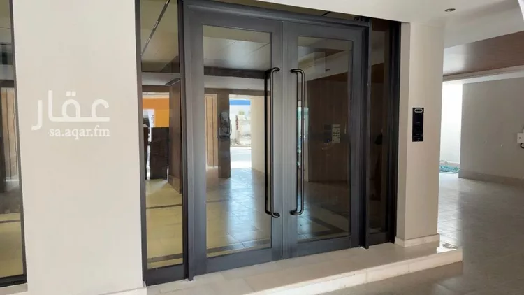 شقة للبيع في شارع المنصوره, حي الحمراء, مدينة جدة, منطقة مكة المكرمة صورة 3