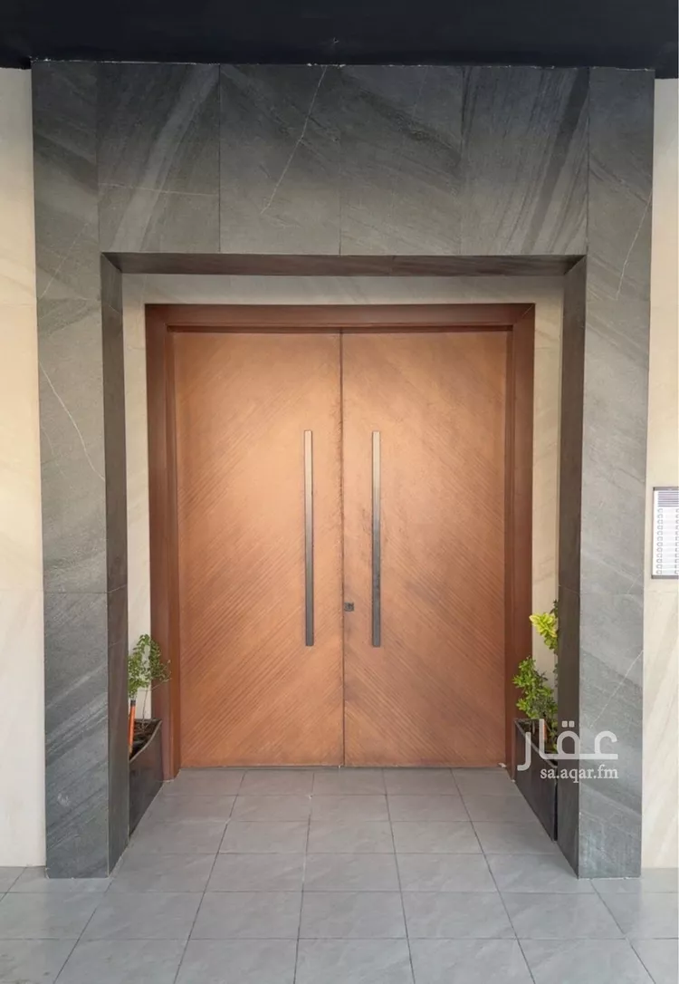 شقة للبيع في شارع محمد سعيد ناصيف فرعي, حي النزهة, مدينة جدة, منطقة مكة المكرمة صورة 3