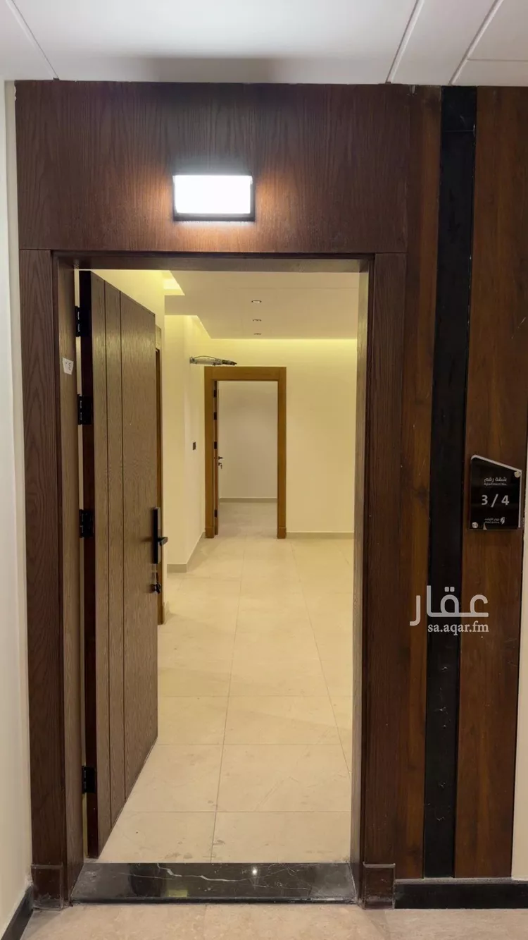 شقة للبيع في شارع داود القاضي, حي الصفاء, مدينة جدة, منطقة مكة المكرمة صورة 3