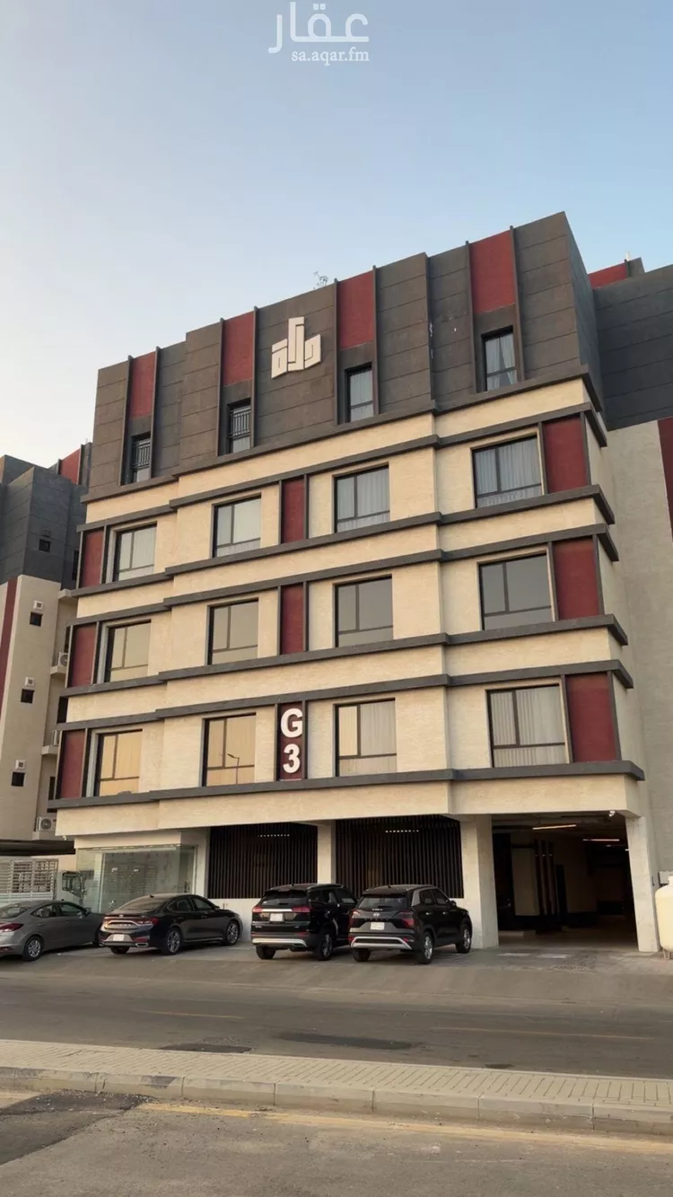 شقة للبيع في شارع المنار 2, حي المنار, مدينة جدة, منطقة مكة المكرمة