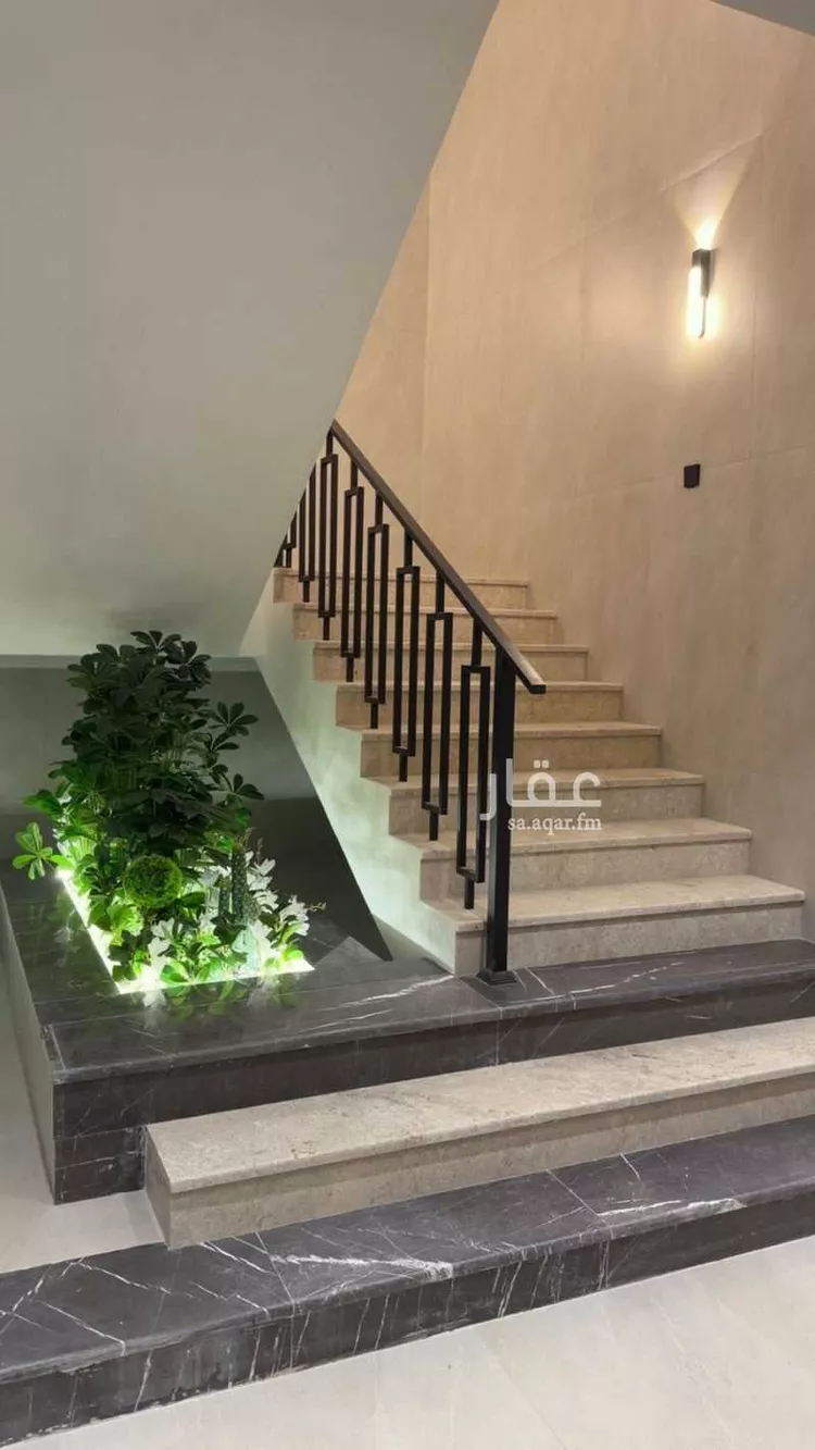 شقة للبيع في شارع احمد باعشن, حي السلامة, مدينة جدة, منطقة مكة المكرمة صورة 4