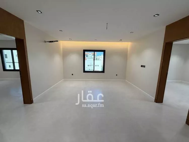 شقة للبيع في شارع ابو وهيب الجشمي, حي النعيم, مدينة جدة, منطقة مكة المكرمة 13