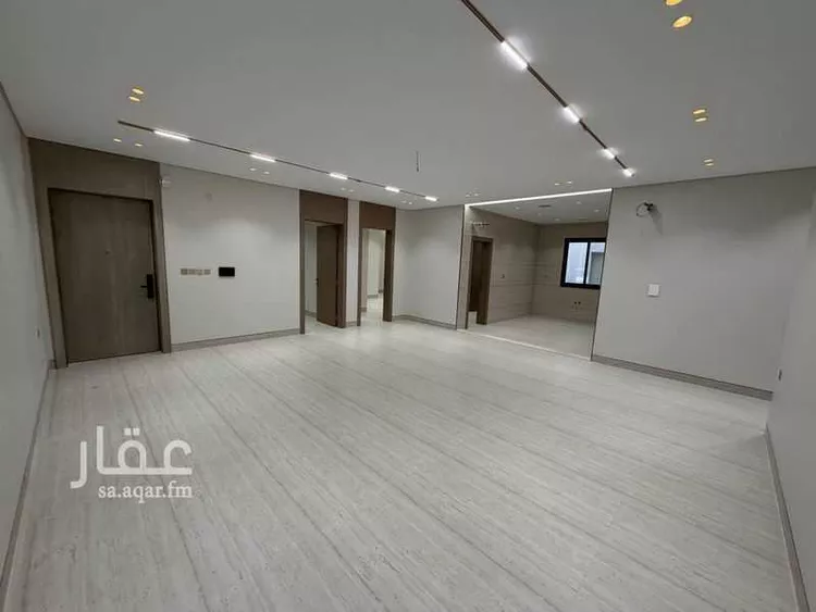 شقة للبيع في شارع عبدالعزيز الخريجي, حي الزهراء, مدينة جدة, منطقة مكة المكرمة 7