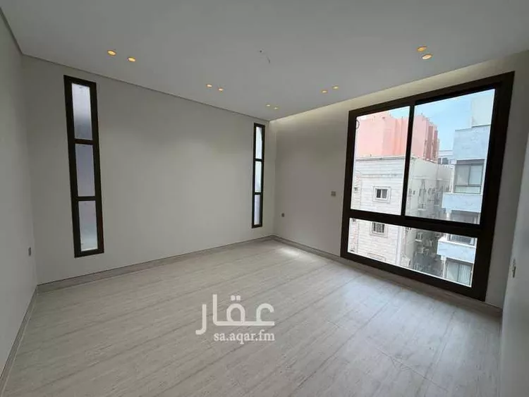 شقة للبيع في شارع عبدالعزيز الخريجي, حي الزهراء, مدينة جدة, منطقة مكة المكرمة 25