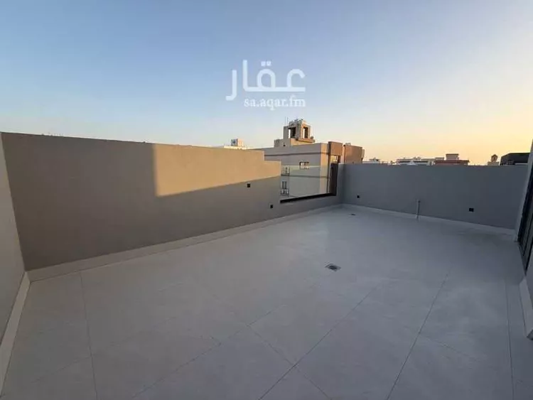 شقة للبيع في شارع سفينه الامان, حي النهضة, مدينة جدة, منطقة مكة المكرمة 11