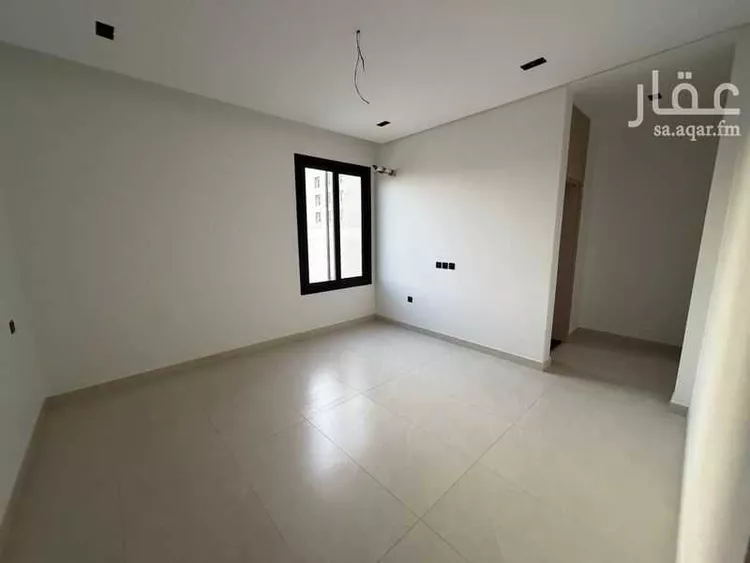 شقة للبيع في شارع سفينه الامان, حي النهضة, مدينة جدة, منطقة مكة المكرمة 27