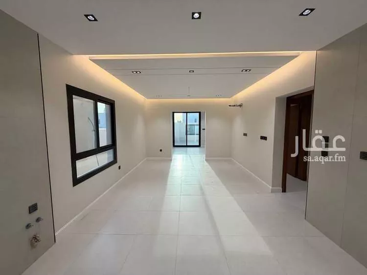 شقة للبيع في شارع نصر الاسلندي, حي السلامة, مدينة جدة, منطقة مكة المكرمة 8