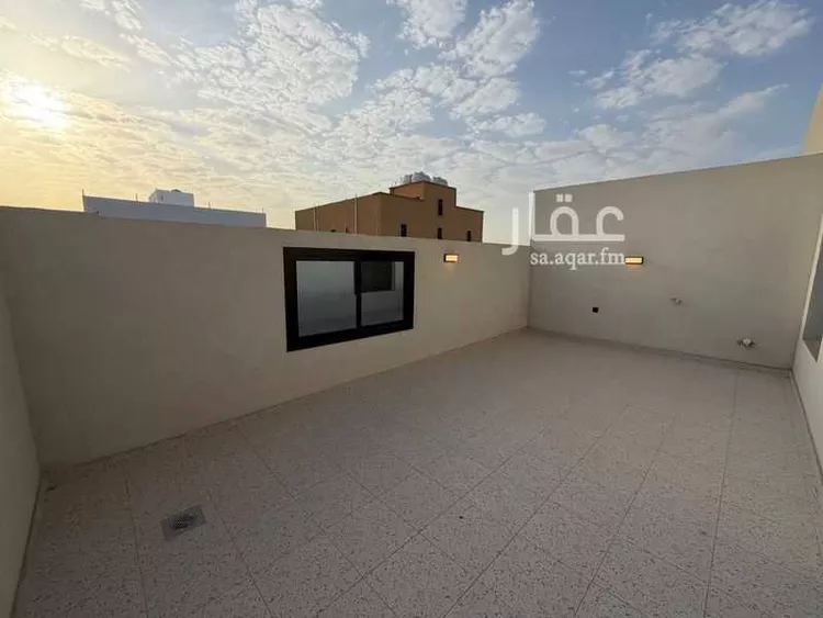 شقة للبيع في شارع نصر الاسلندي, حي السلامة, مدينة جدة, منطقة مكة المكرمة 15