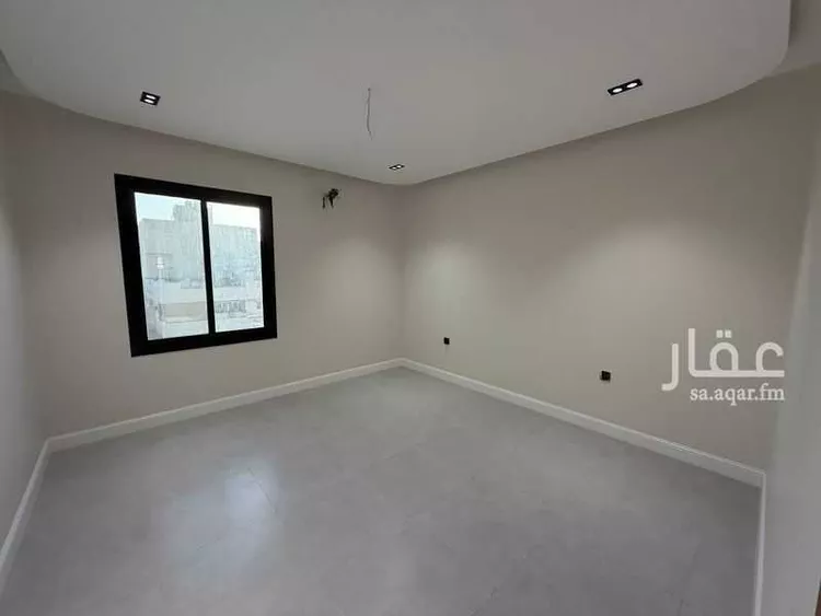 شقة للبيع في شارع المغفرة, حي الحمراء, مدينة جدة, منطقة مكة المكرمة 17