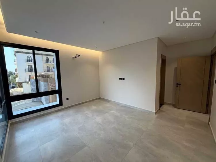شقة للبيع في شارع ابو القاسم التنوخي, حي الروضة, مدينة جدة, منطقة مكة المكرمة 20