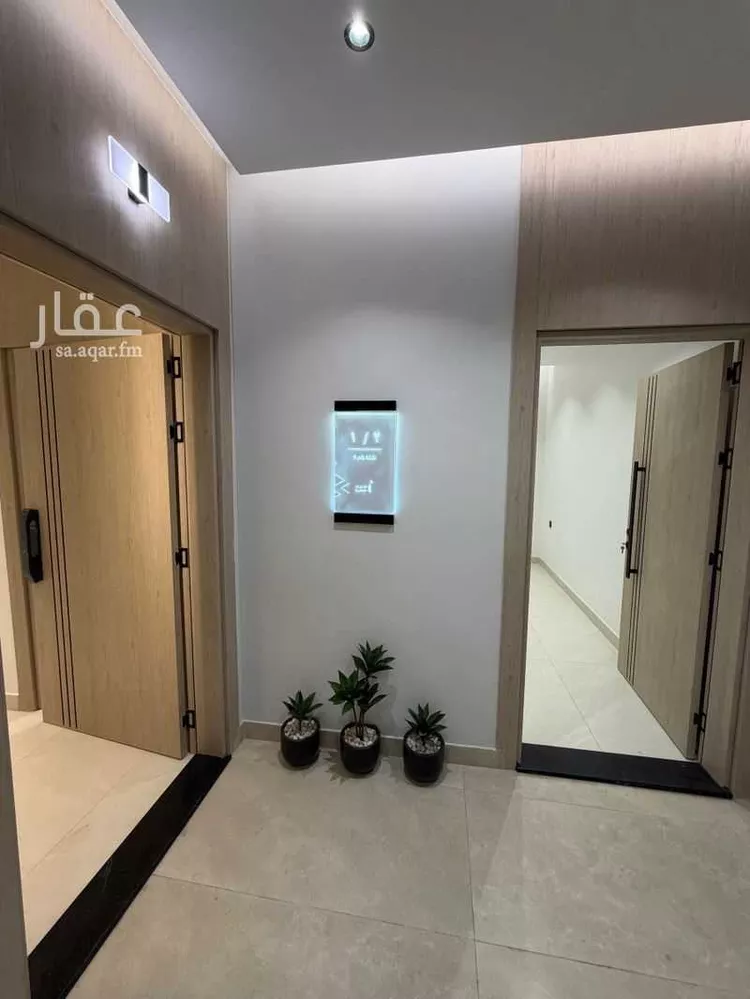 شقة للبيع في شارع سفينه الامان, حي النهضة, مدينة جدة, منطقة مكة المكرمة صورة 5