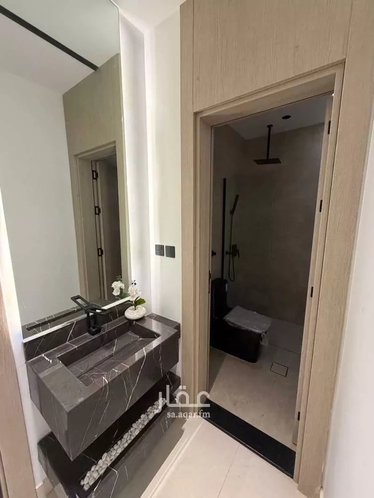 شقة للبيع في شارع سفينه الامان, حي النهضة, مدينة جدة, منطقة مكة المكرمة 9