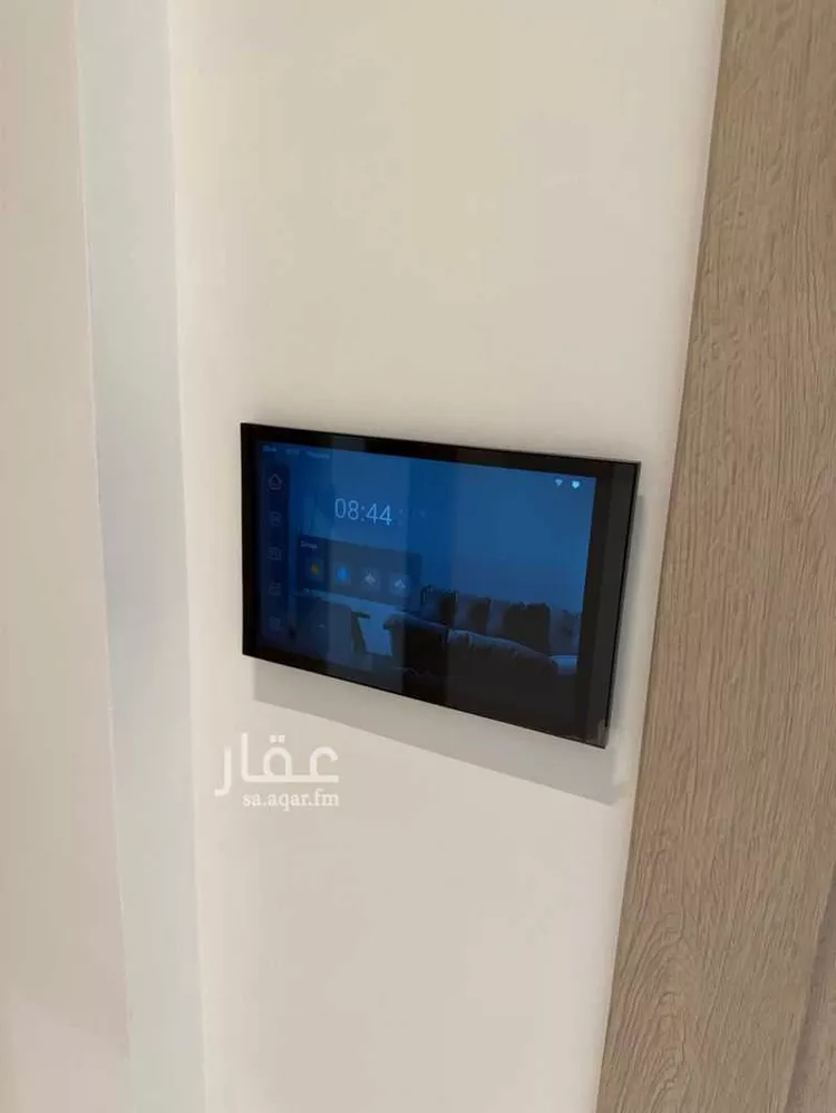 شقة للبيع في شارع سفينه الامان, حي النهضة, مدينة جدة, منطقة مكة المكرمة 10