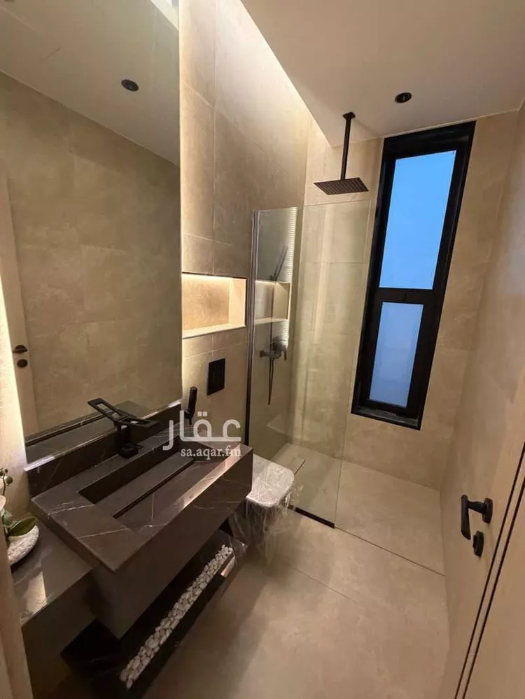 شقة للبيع في شارع سفينه الامان, حي النهضة, مدينة جدة, منطقة مكة المكرمة 18