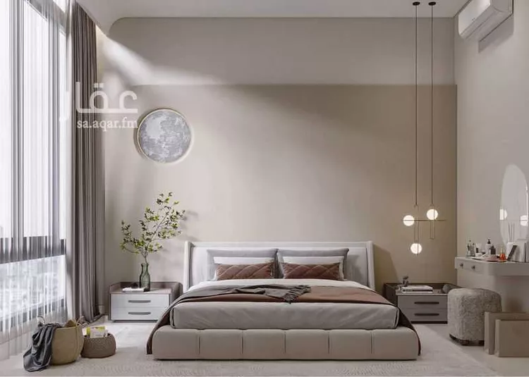 شقة للبيع في شارع رافع الأشجعي, حي أبحر الجنوبية, مدينة جدة, منطقة مكة المكرمة 11