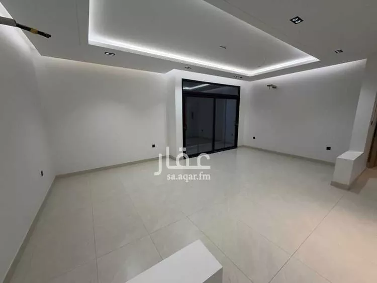 شقة للبيع في شارع الانهار العزبه, حي النهضة, مدينة جدة, منطقة مكة المكرمة 15