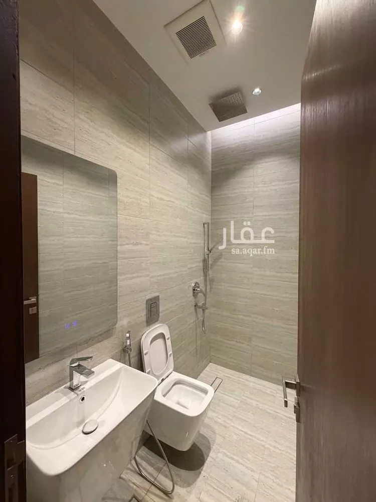 شقة للبيع في شارع محمد بن الطالب, حي الفيصلية, مدينة جدة, منطقة مكة المكرمة 21