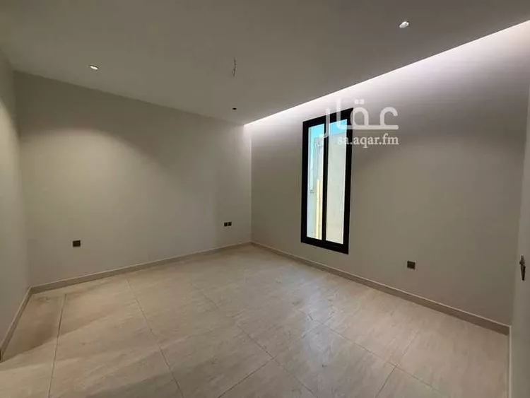 شقة للبيع في شارع محمد بن الطالب, حي الفيصلية, مدينة جدة, منطقة مكة المكرمة 25