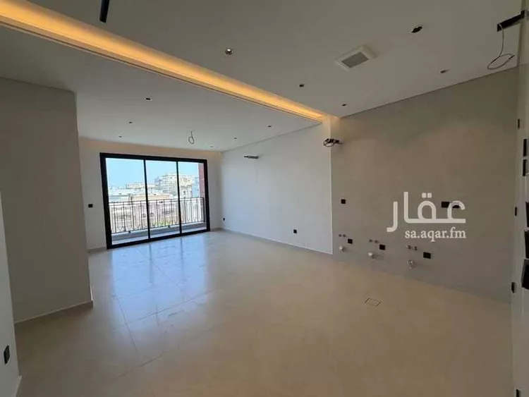 شقة للبيع في شارع مناره المكيين, حي السلامة, مدينة جدة, منطقة مكة المكرمة 8
