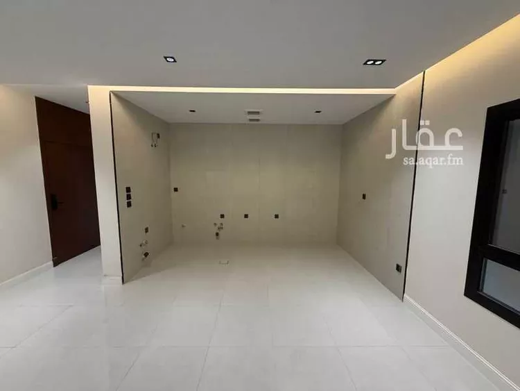 شقة للبيع في شارع احمد باعشن, حي السلامة, مدينة جدة, منطقة مكة المكرمة 11