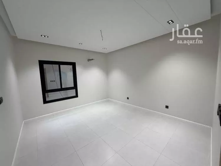شقة للبيع في شارع احمد باعشن, حي السلامة, مدينة جدة, منطقة مكة المكرمة 15