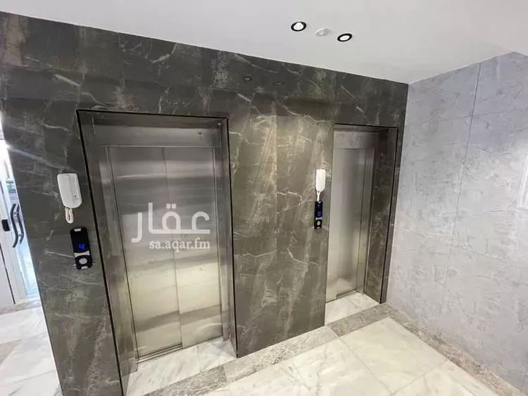شقة للبيع في شارع اعشى عوف, حي النزهة, مدينة جدة, منطقة مكة المكرمة صورة 4