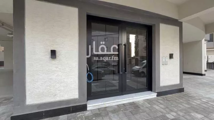 شقة للبيع في شارع ابن أبي خالد, حي الريان, مدينة جدة, منطقة مكة المكرمة صورة 3