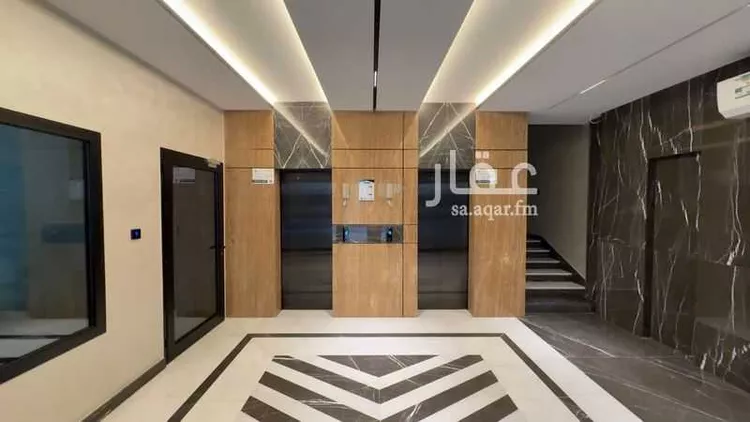 شقة للبيع في شارع محمود الصالحي, حي الفيصلية, مدينة جدة, منطقة مكة المكرمة صورة 4