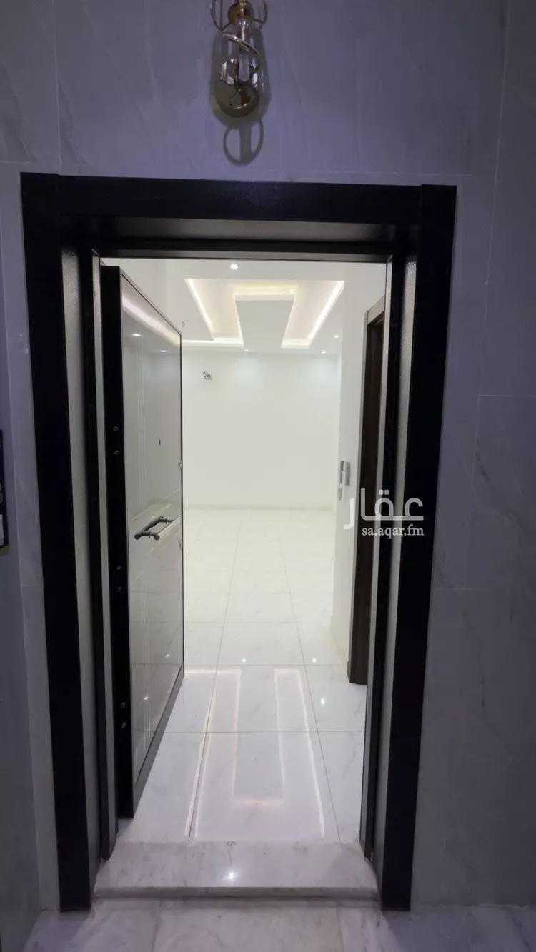 شقة للإيجار في شارع الرماحي, حي المروة, مدينة جدة, منطقة مكة المكرمة صورة 5
